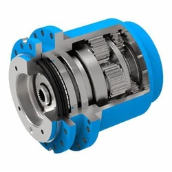 Top Earthmoving Parts