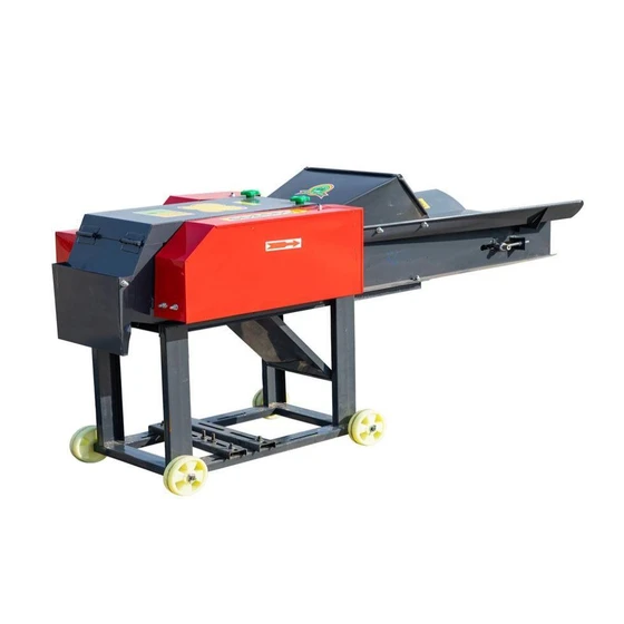 chaff-agricultural-cutter-2.webp