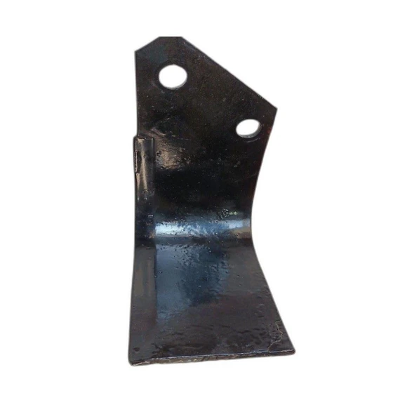 tiller-rotavator-blade-1.webp