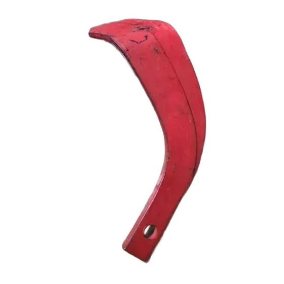 tiller-rotary-blade-1.webp