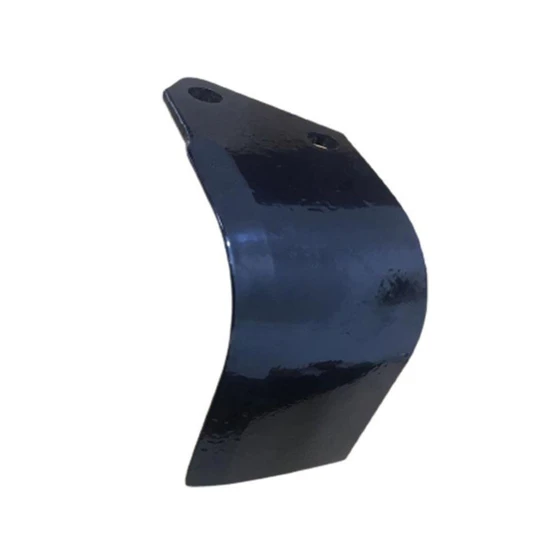 tiller-rotary-blade-2.webp