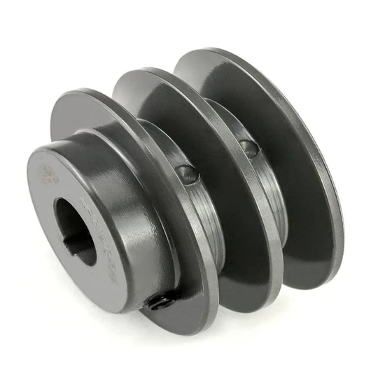 groove-double-pulley-2.webp