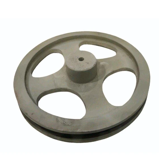 groove-grey-pulley-2.webp