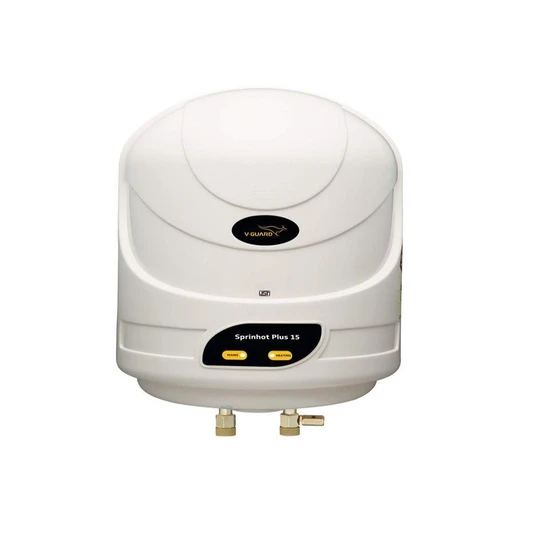 water-v-guard-heater-2.webp