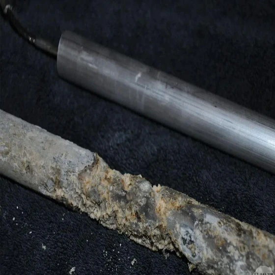anode-water-heater-2.webp