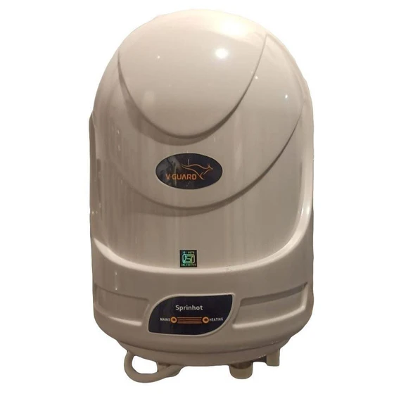 heater-v-guard-water-2.webp