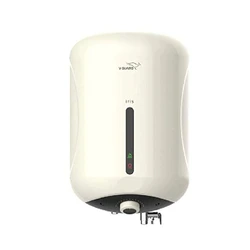 Heater V Guard Water — Hotel garage household
