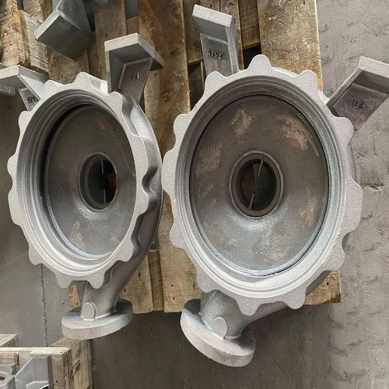 iron-machinery-parts-2.webp