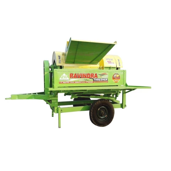 wheat-steel-thresher-2.webp