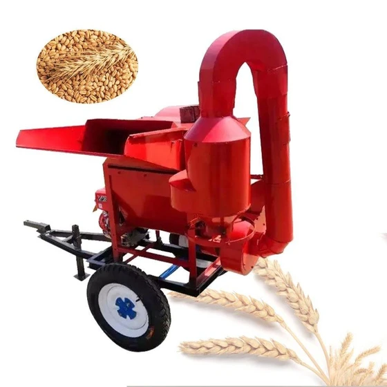 stainless-steel-thresher-wheat-2.webp