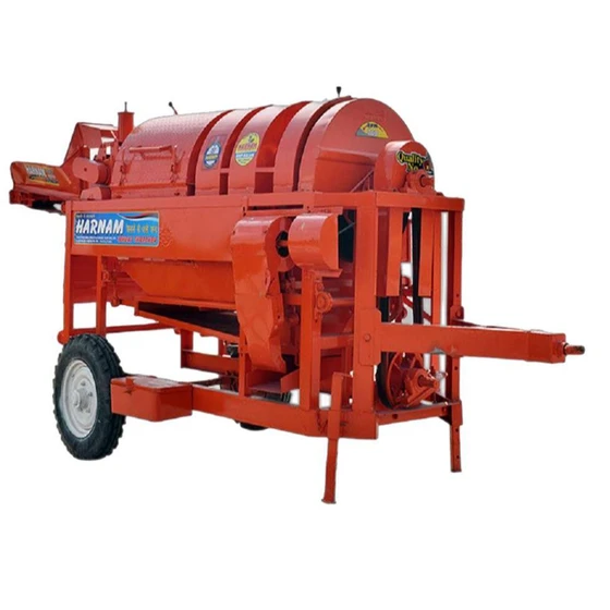 heavy-duty-wheat-thresher-2.webp