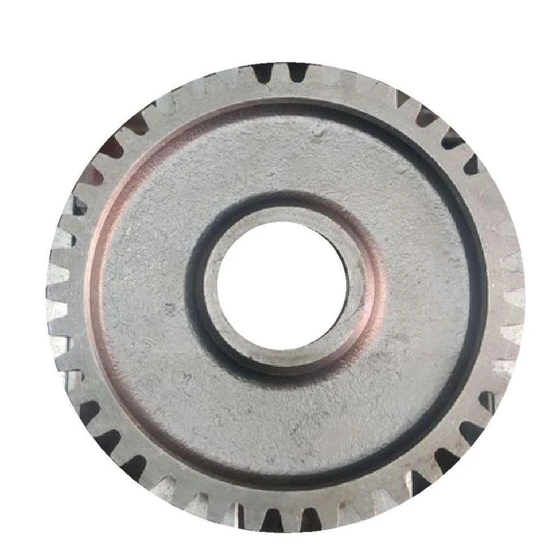 chain-thresher-garari-2.webp