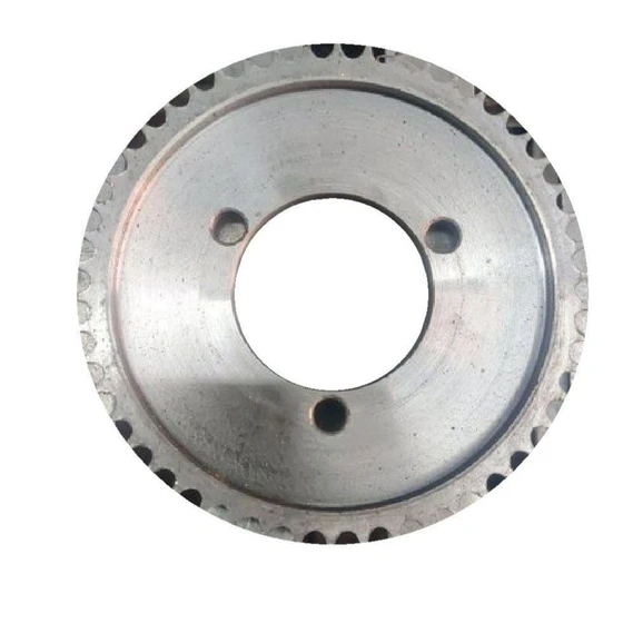 thresher-steel-chain-garari-2.webp