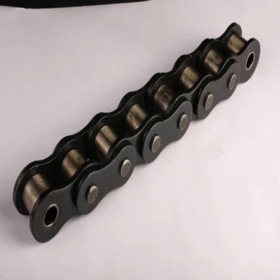 thresher-stainless-steel-chain-2.webp