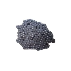 Thresher Stainless Steel Chain