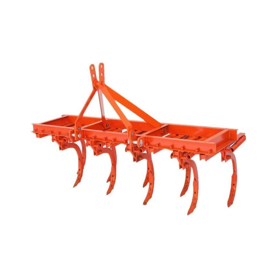 cultivator-heavy-duty-2.webp