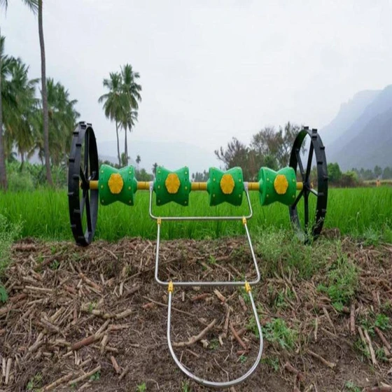 paddy-direct-seeder-1.webp
