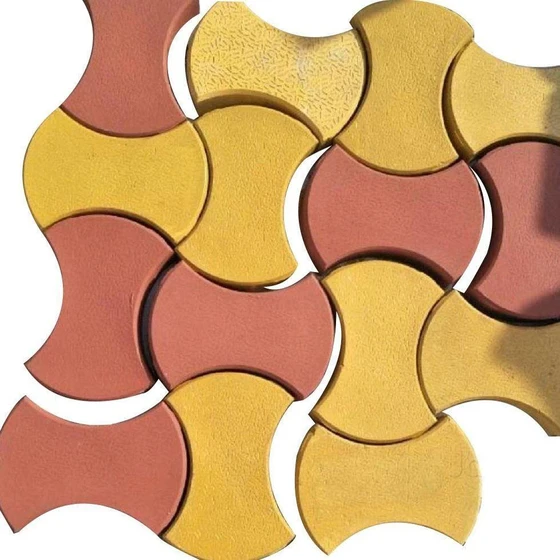 dumble-paver-block-2.webp