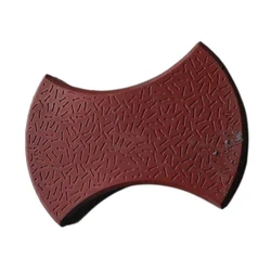 Dumble Paver Block