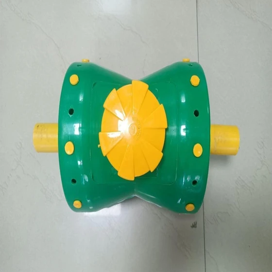 drum-plastic-seeder-1.webp