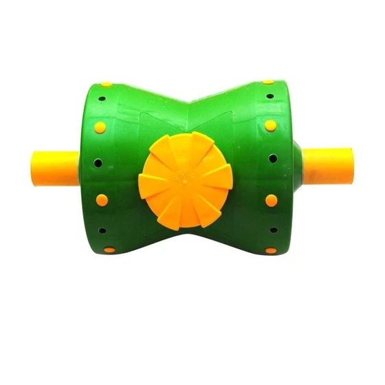 drum-plastic-seeder-2.webp