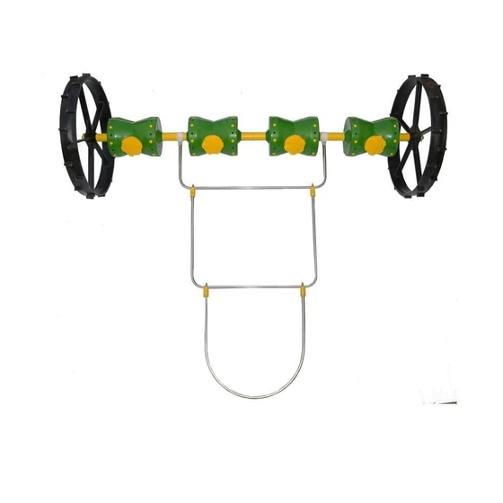 agricultural-paddy-seeder-1.webp
