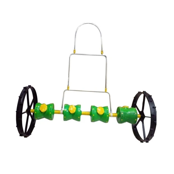agricultural-paddy-seeder-2.webp