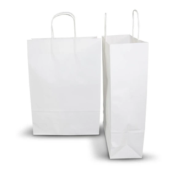 white-paper-packaging-pouch-2.webp