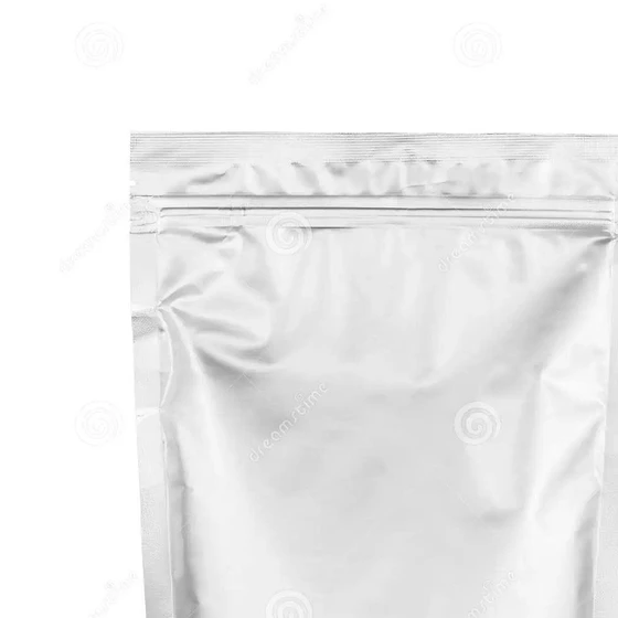 food-products-packaging-pouches-2.webp