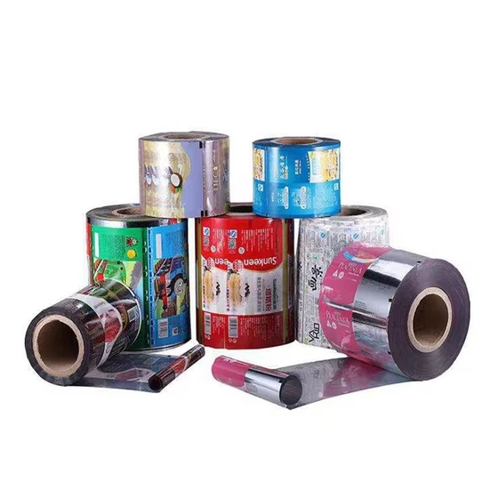 printed-laminate-film-pouche-2.webp