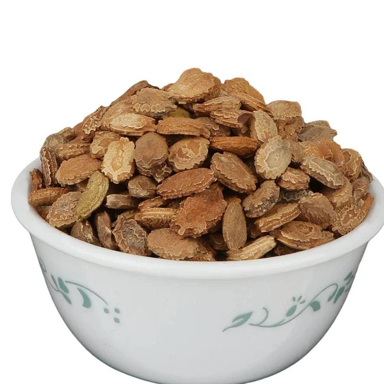 bitter-gourd-seeds-2.webp