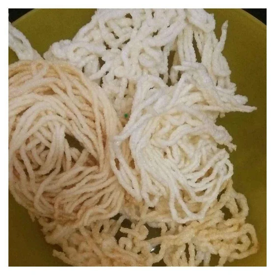 rice-and-wheat-kurdai-2.webp