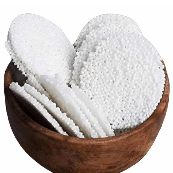 sago-sabudana-coin-mixed-papad-2.webp