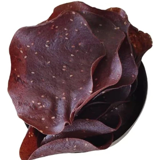 5-inch-nachani-papad-2.webp
