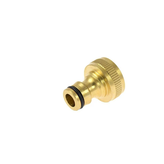 brass-garden-accessories-2.webp