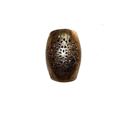 Brass Garden Accessories