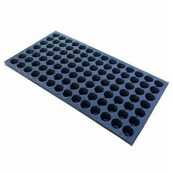 cultvator-agricultural-tray-2.webp