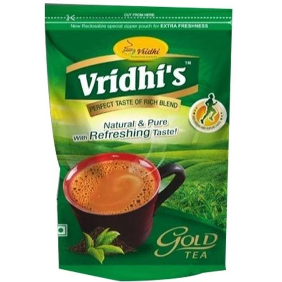 tea-laminated-pouches-2.webp