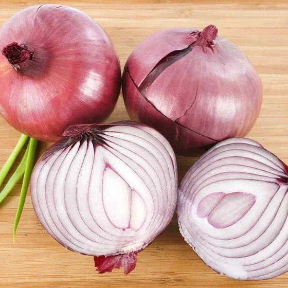 round-fresh-onion-2.webp