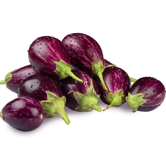 fiber-fresh-brinjal-1.webp