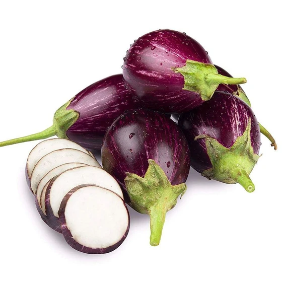 fiber-fresh-brinjal-2.webp