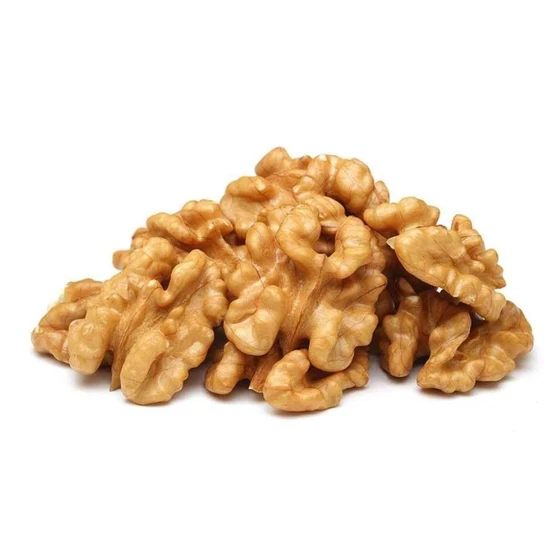 chilean-walnut-kernels-1.webp