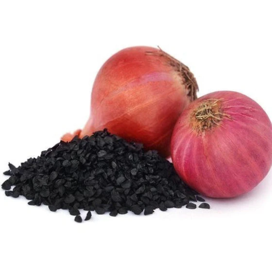 black-hybrid-organic-onion-seeds-2.webp