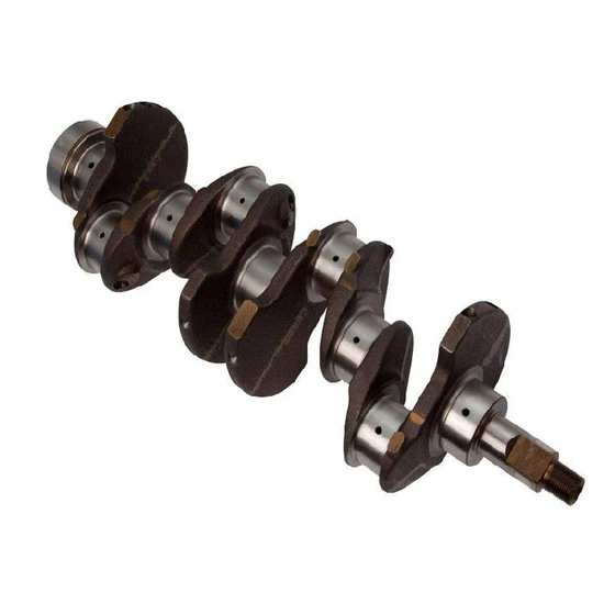 metal-automotive-crankshafts-2.webp