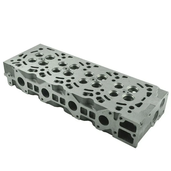 excavator-cylinder-head-2.webp