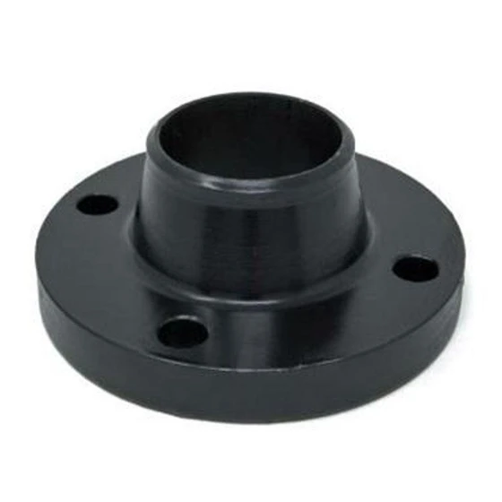weld-neck-flange-2.webp