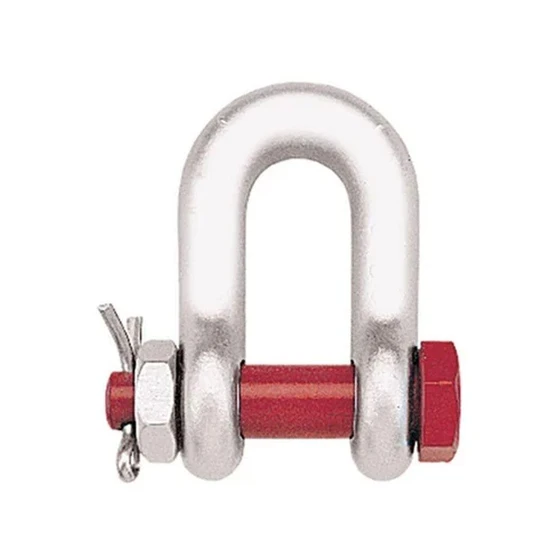 round-chain-shackle-1.webp