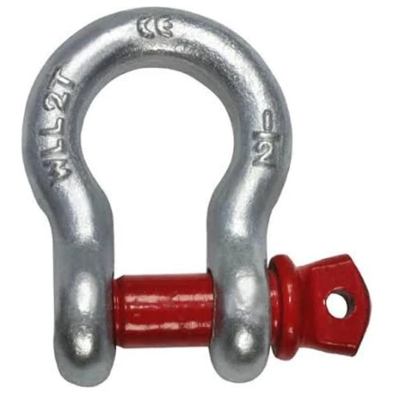 round-chain-shackle-2.webp