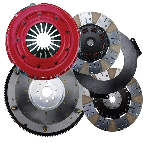 dual-clutch-assembly-2.webp