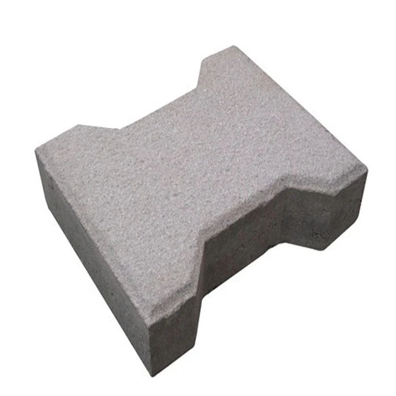 interlocking-paver-block-2.webp